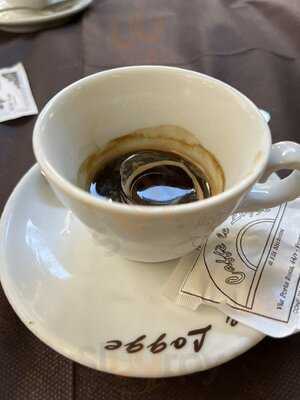 Foto 66858101