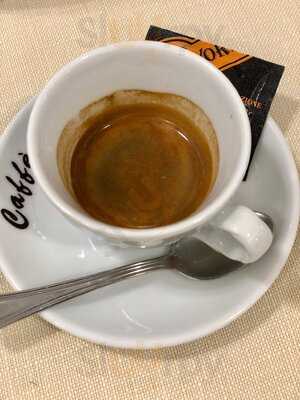 Foto 66858103