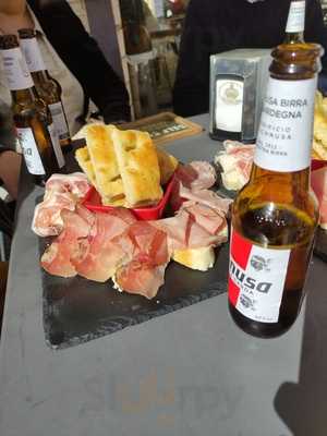 Foto 61359230