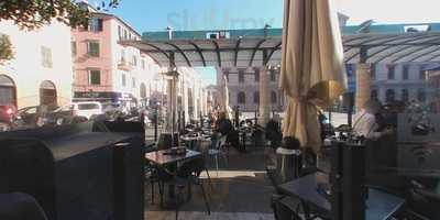 Foto 61359252