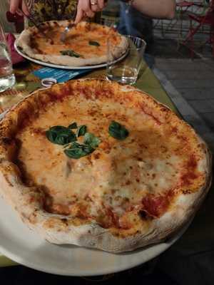 Foto 68141028