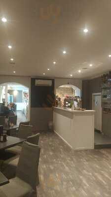 Foto 49141510