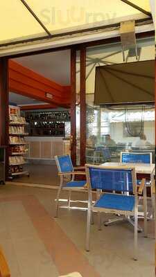 Foto 55950156