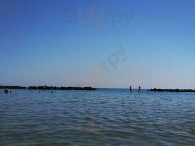 Foto 61360624