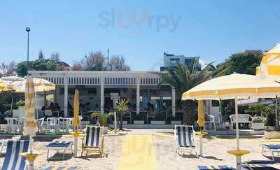 Foto 55959511