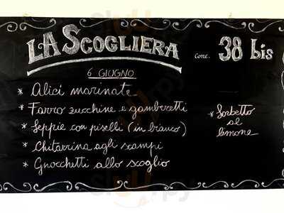 Foto 55959544