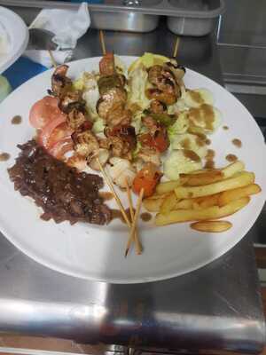 Foto 68643155