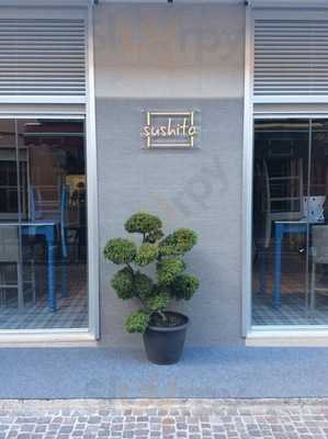 Foto 61362115