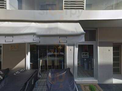 Foto 61362131
