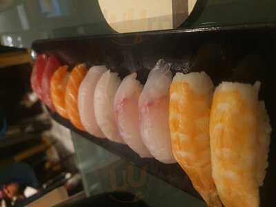Foto 67727938
