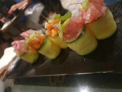 Foto 67727944