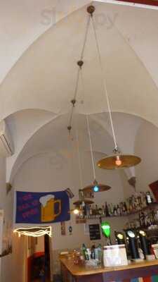 Foto 49393303