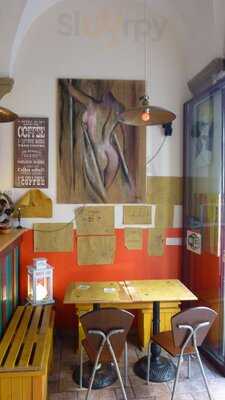 Foto 49393305