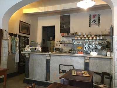 Foto 68199064
