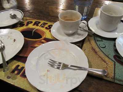 Foto 68199065