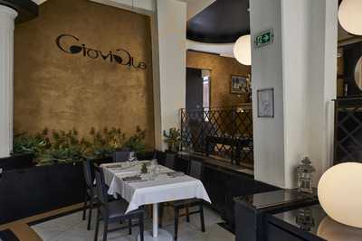 Foto 61362800