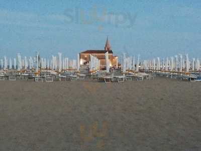 Foto 68644151