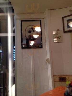 Foto 49078830
