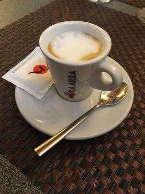 Foto 49078840