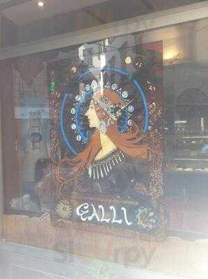 Foto 49078841