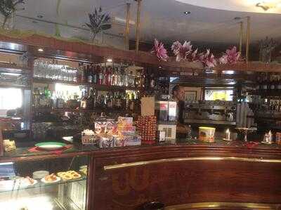 Foto 49078842