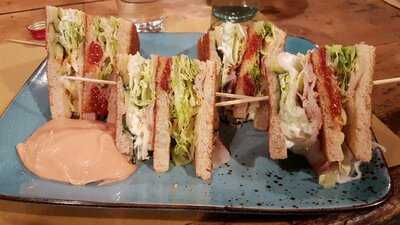 Foto 55913067