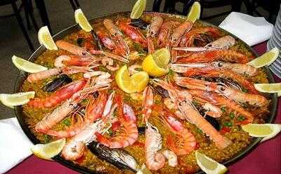 Foto 49393535