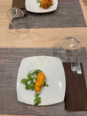 Ohimà Pizza E Meraviglie