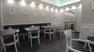 Foto 59843426