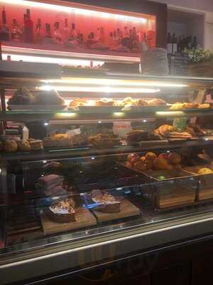 Foto 55926502