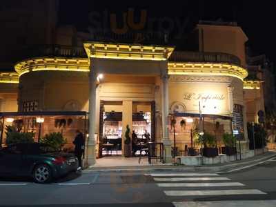 Foto 68645053