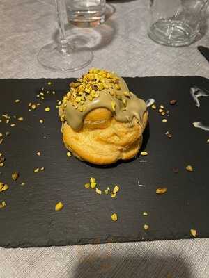 Foto 56308083
