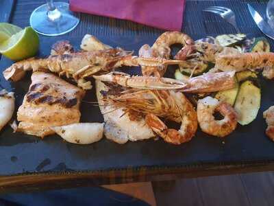 Foto 56299809