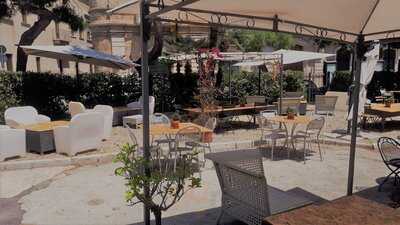 Foto 56163654