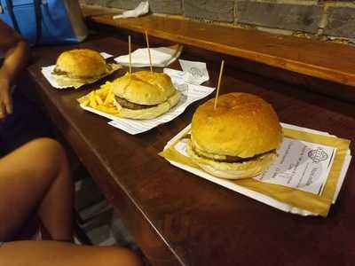 Foto 68645364