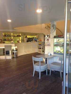 Foto 55903343