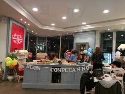 Foto 56109497