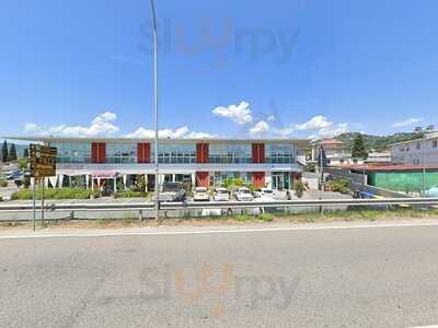 Foto 68645610