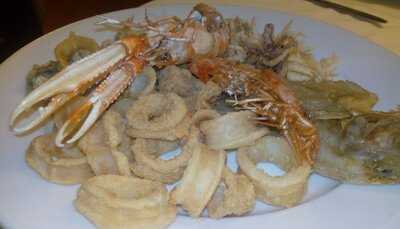 Foto 55839524