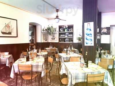 Foto 61367807