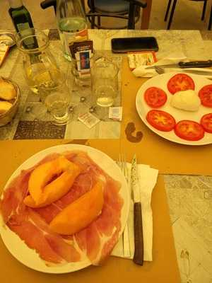 Foto 68645715