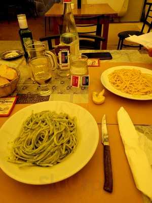 Foto 68645716