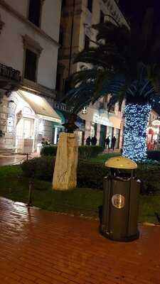 Foto 56193121