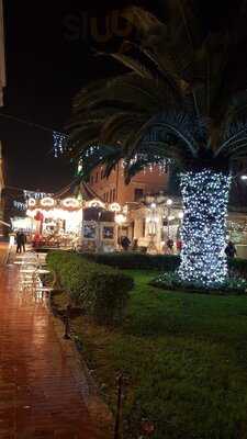 Foto 56193131