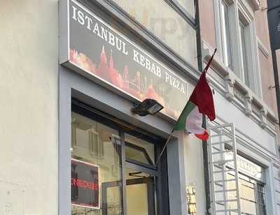 Foto 61368731
