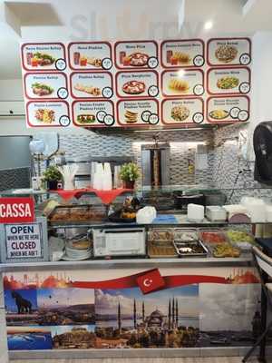 Foto 68645979