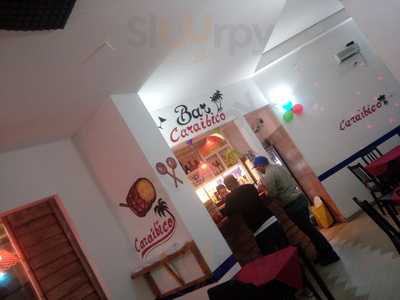 Foto 59843729
