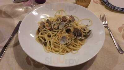 Foto 56001577