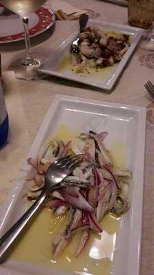 Foto 56001584