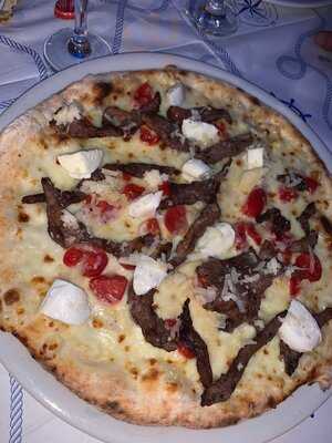 Foto 49142832